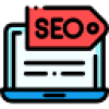 002-seo