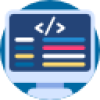 003-coding