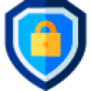 004-security