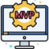 005-mvp