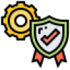 006-quality-assurance
