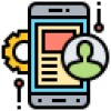 008-mobile-app