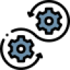 009-devops